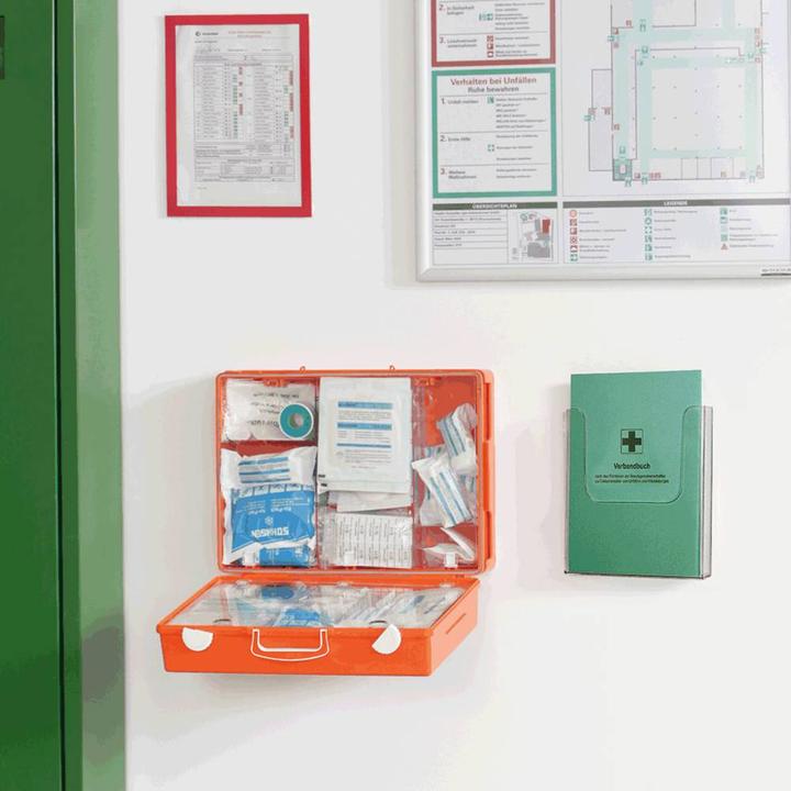 Image du produit Durable Attaches de câble (30 mm)