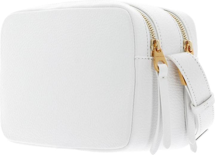 Immagine prodotto Coccinelle Gleen Handbag Grained Leather