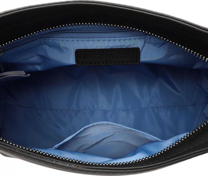 Produktbild Suri Frey Beutel SFY X ALEXANDER