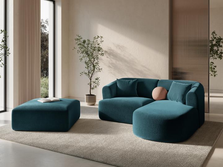 Produktbild Maison Heritage Talia