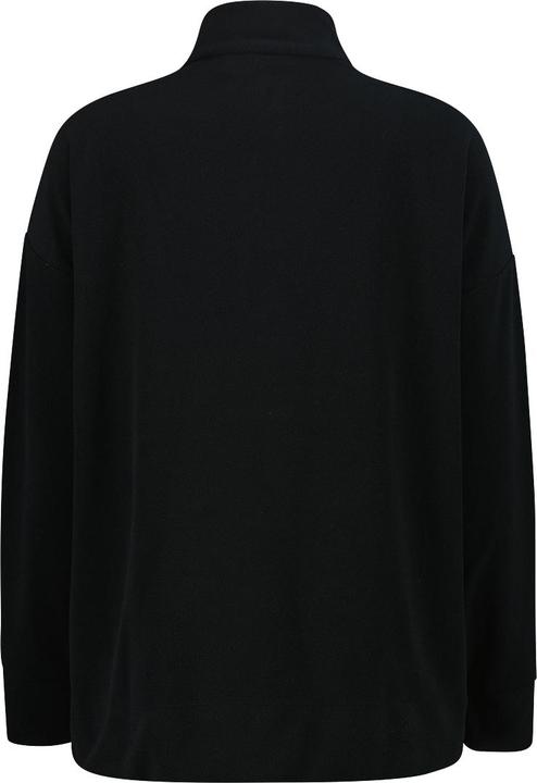 Produktbild CMP Campagnolo Sweatshirt Damen (M)