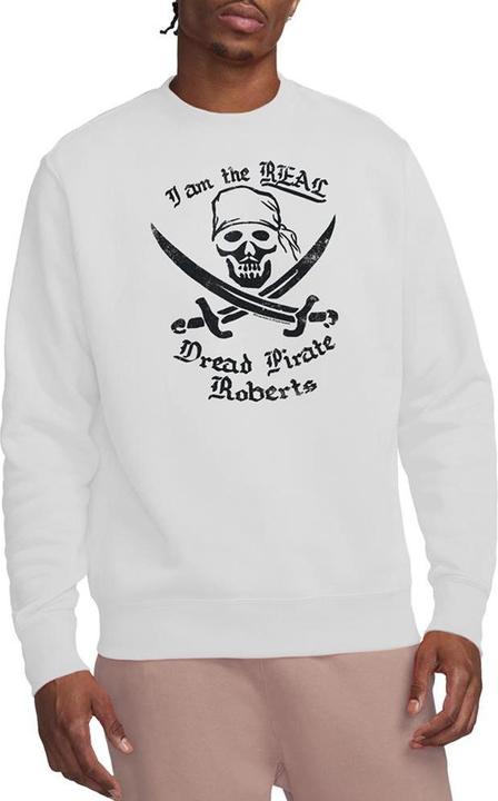 Produktbild The Princess Bride The Real Dpr Sweatshirt (S)