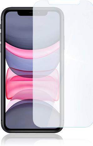 Produktbild MTM Displayschutz (1 Stück, Apple iPhone XR, Apple iPhone 11)