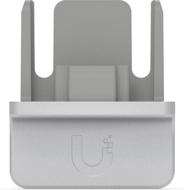 Produktbild Ubiquiti Blindstecker/Staubschutz (Blindmodul)