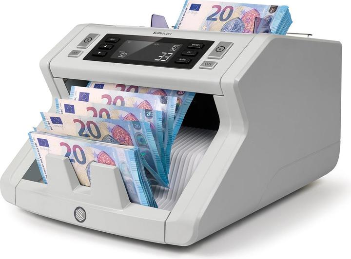 Immagine prodotto Safescan 2210 (Bancone)