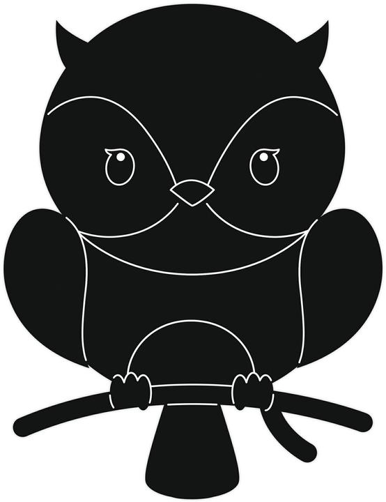 Produktbild Ursus Kratzbilder Tiere