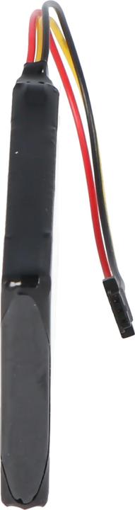 Produktbild TomTom Akku Start 40 Europa, VF3S