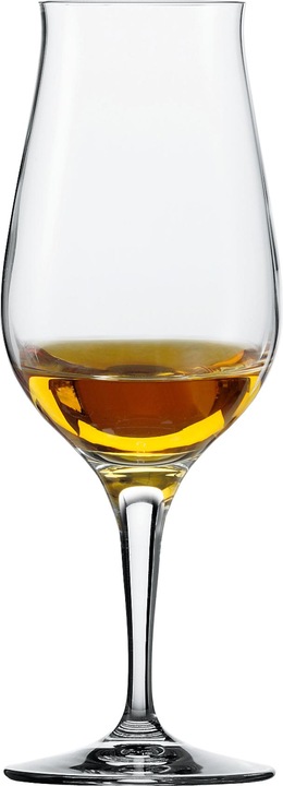 Produktbild Spiegelau Special Glasses (2.80 dl, 2 x, Whiskygläser)
