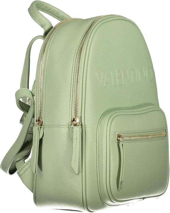 Immagine prodotto Valentino Zaino Rised Re Giada