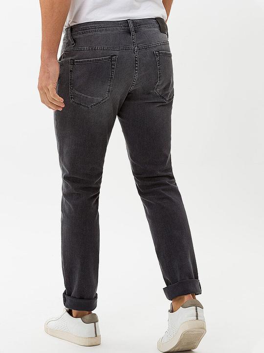 Actual product image BRAX 10009614 (W40/L30)