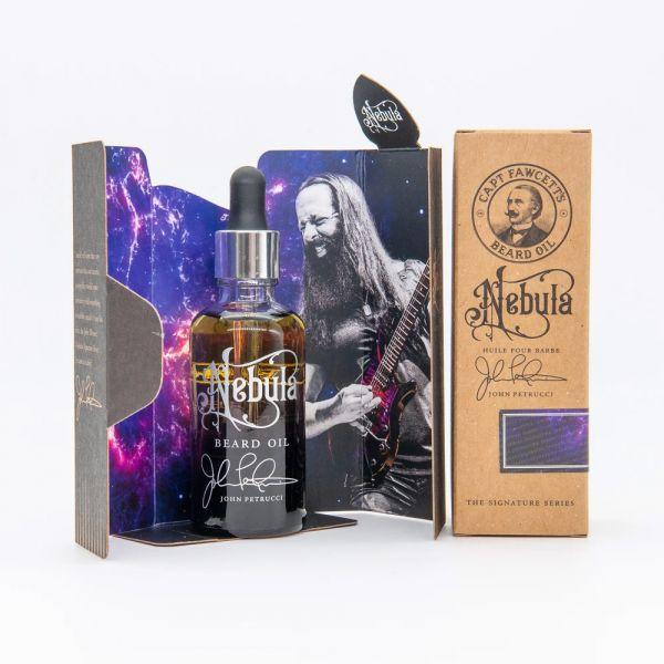 Produktbild Captain Fawcett Nebula (50 ml)