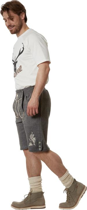 Immagine prodotto tectake Trachtenhose Luka (52)