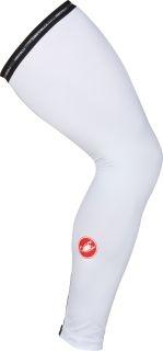 Image du produit Castelli Upf 50+ Light Leg Skins (M)