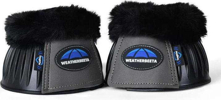 Produktbild Weatherbeeta Tough-Tec Prime (M)