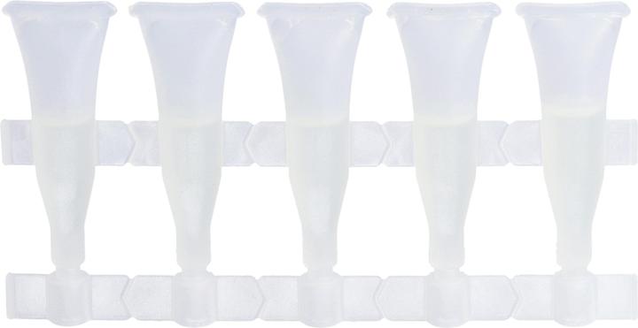 Produktbild Vinx Bio Spot On neem Katze (Katze, 5 ml)