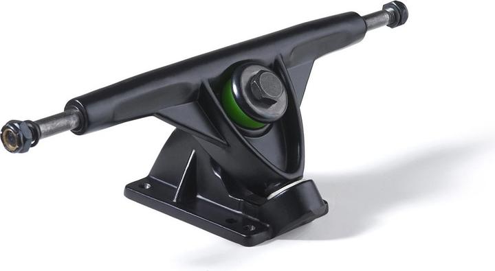 Immagine prodotto Mindless RK Truck 2022 (2.76")