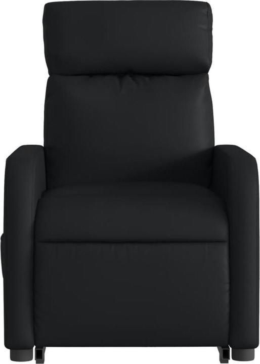 Produktbild vidaXL Massagesessel mit Aufstehhilfe