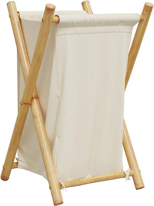 Actual product image VidaXL Otto