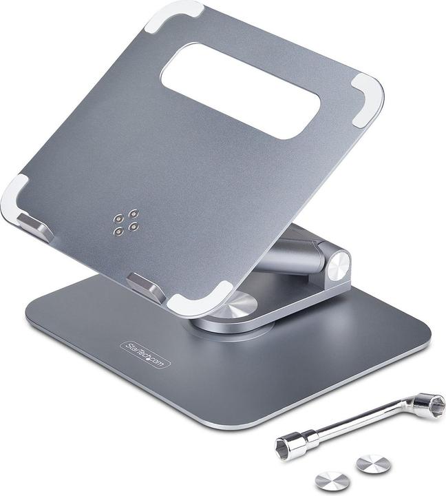 Produktbild StarTech Laptop Stand/Riser