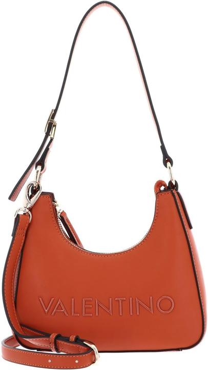 Immagine prodotto Valentino Neasy Re Hobo