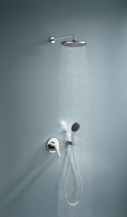 Image du produit Grohe Vitalio Start 250