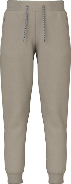 Image du produit Name it Pantalon sweat uni (140)