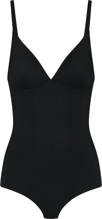 Image du produit Bye Bra Shaping-Body Sculpting Bodysuit Wire Free (XL)