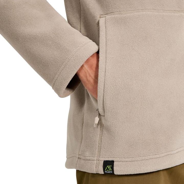 Produktbild Berghaus Activity Polartec InterActive Fleece Jacket (52)