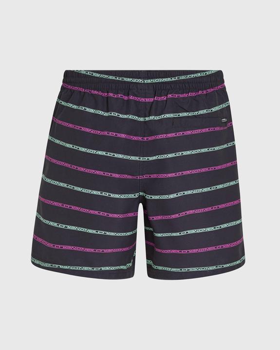 Produktbild O'Neill Cali First 15" Swimshorts (XS)