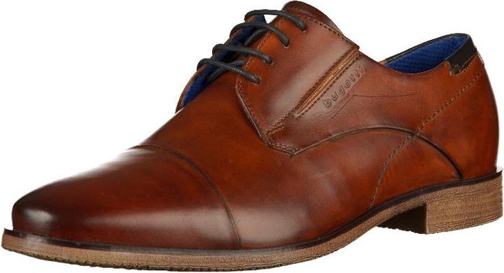 Produktbild Bugatti Businessschuhe (43)