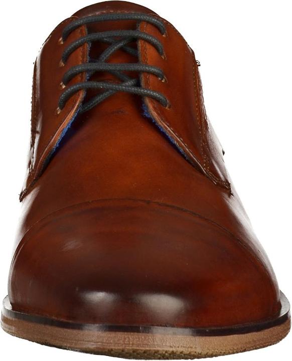 Produktbild Bugatti Businessschuhe (43)