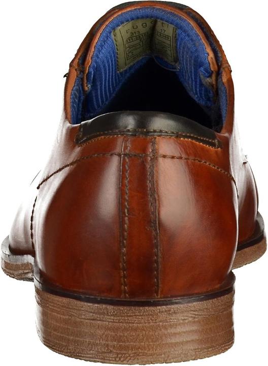 Produktbild Bugatti Businessschuhe (43)