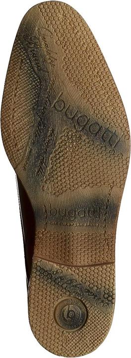 Produktbild Bugatti Businessschuhe (43)