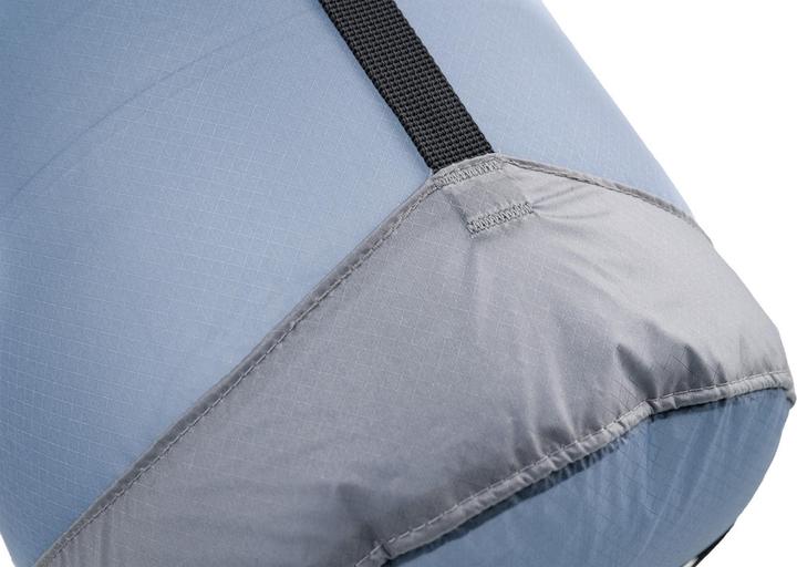 Produktbild Cocoon Compression Bags Ultralight 5L Dusk Blue