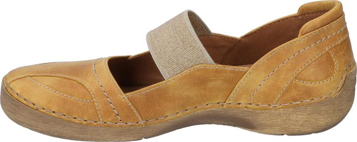 Produktbild Josef Seibel 59689-258 (35)