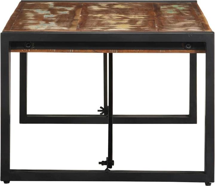 Image du produit vidaXL Couchtisch