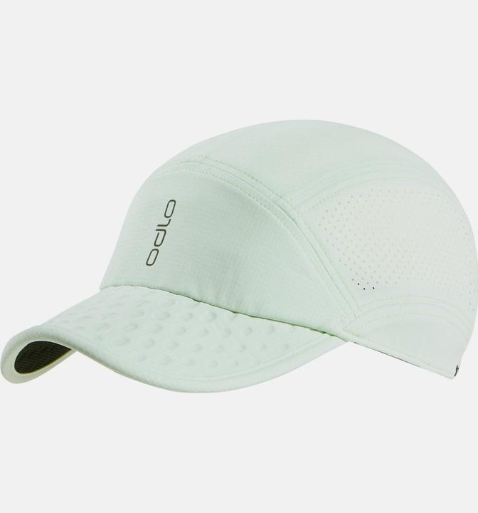Actual product image Odlo Performance Pro (L, XL)