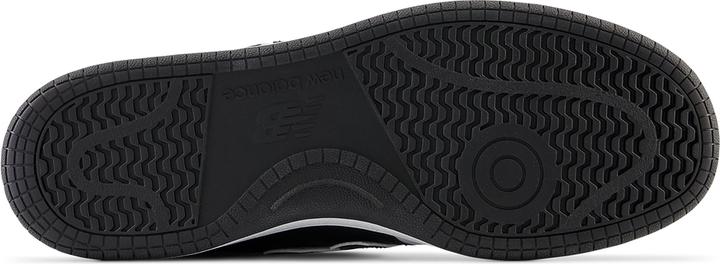 Image du produit New Balance BB480LBA (48)