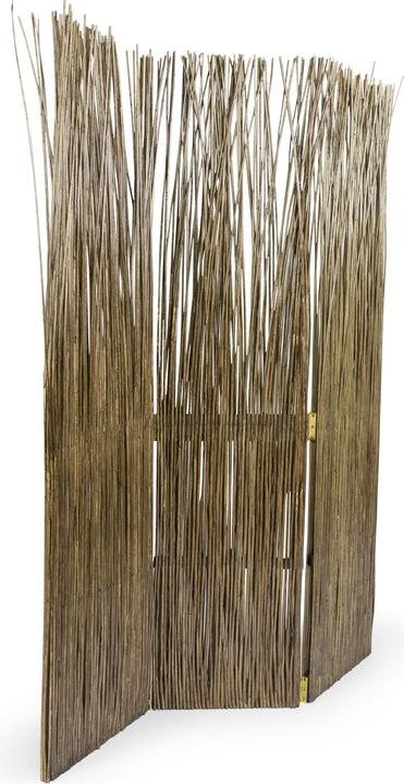 Actual product image Jamb Screen