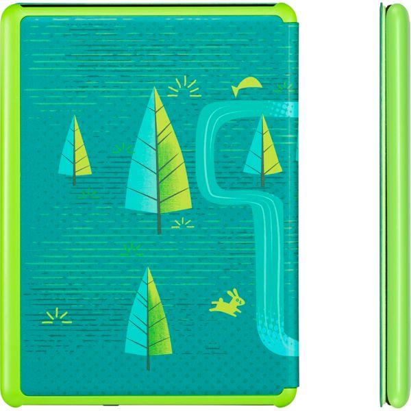 Actual product image Amazon Kindle Paperwhite Kids (11th Generation) - 2021 (6.80", 8 GB, without advertising)