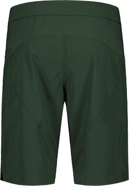 Image du produit Maloja Short FuornM (XL)
