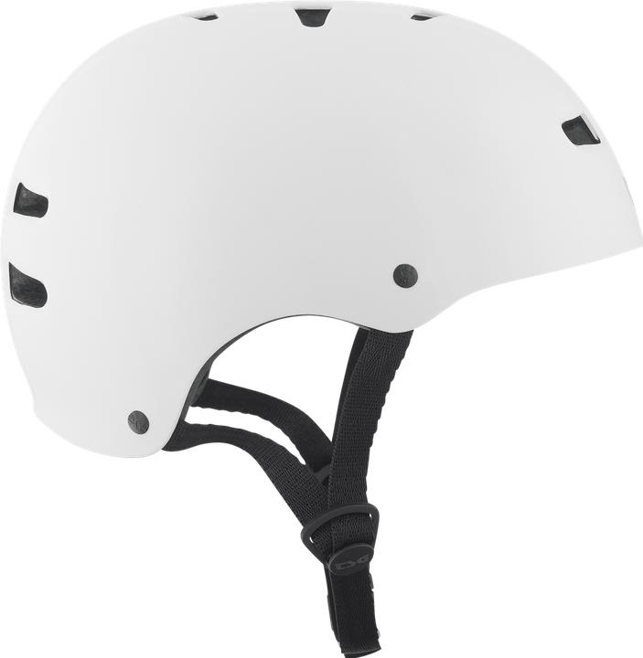 Actual product image TSG Injected (57 - 59 cm)