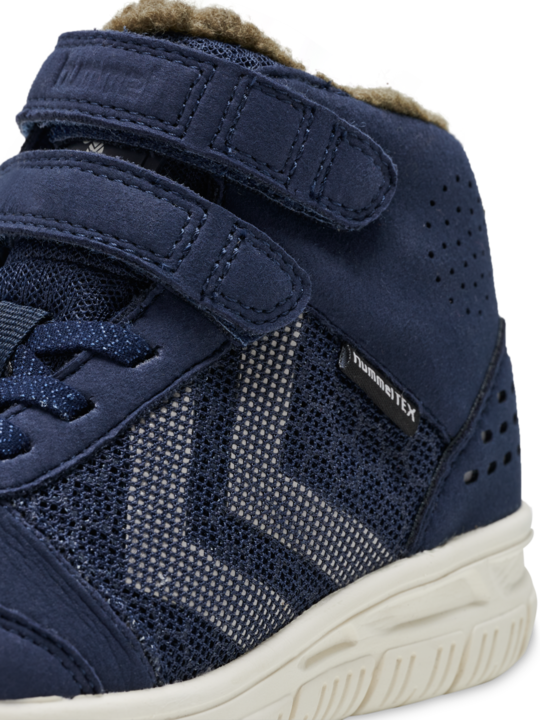 Immagine prodotto hummel Crosslite Winter Mid Tex Jr (25)