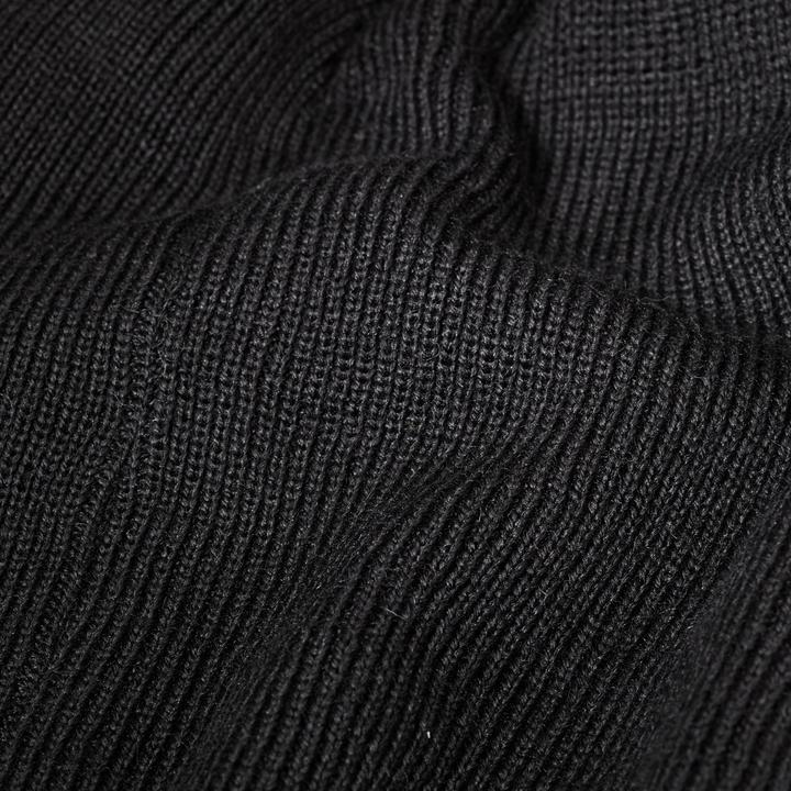 Actual product image Mammut Haldigrat Beanie (One size)