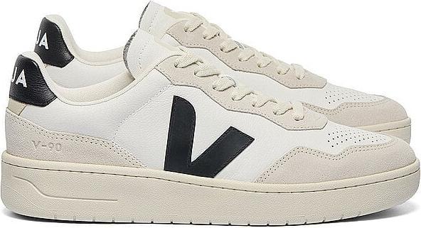 Image du produit Veja V-90 (42)