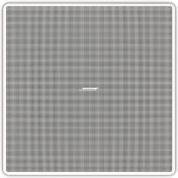 Image du produit 8751000393 (Passif)