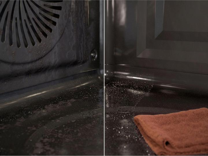 Immagine prodotto AEG OS6PB511AB