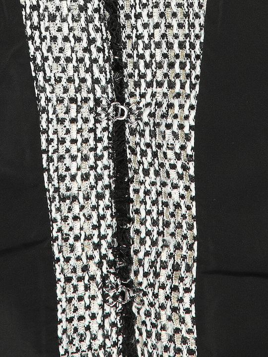 Actual product image Rich & Royal Jacket (38)