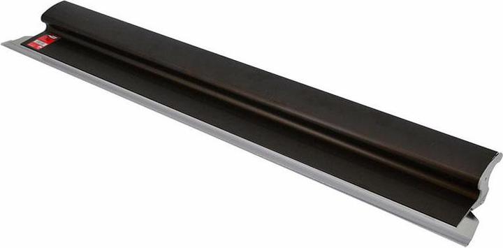 Actual product image Awtools Szpachla Aluminiowa Wykończeniowa Tytan Professional 1000mm (15 cm)