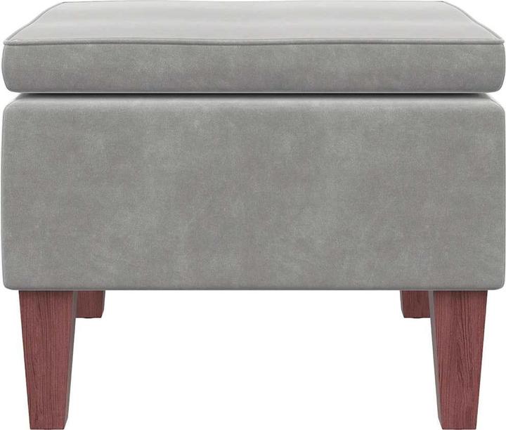 Produktbild vidaXL Dorothe